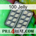 100 Jelly 07